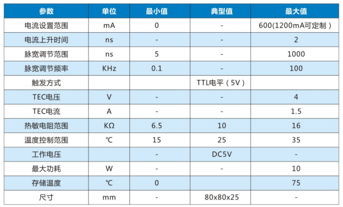 2KQG680~D`~K1]U%WOOHRL4.png